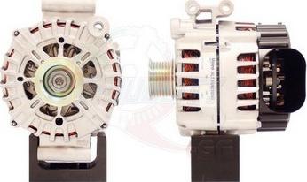 GFQ - GF Quality ALVA00826 - Alternator furqanavto.az