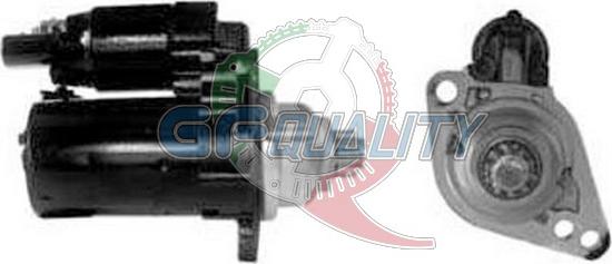 GFQ - GF Quality STBO00427 - Başlanğıc furqanavto.az