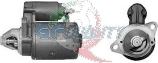 GFQ - GF Quality STBO00023 - Başlanğıc furqanavto.az