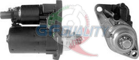 GFQ - GF Quality STBO00155 - Başlanğıc furqanavto.az