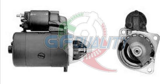 GFQ - GF Quality STGE00652 - Başlanğıc furqanavto.az