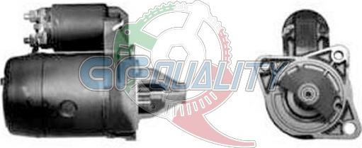 GFQ - GF Quality STUN00094 - Başlanğıc furqanavto.az