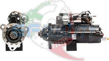 GFQ - GF Quality STGE01531 - Başlanğıc furqanavto.az