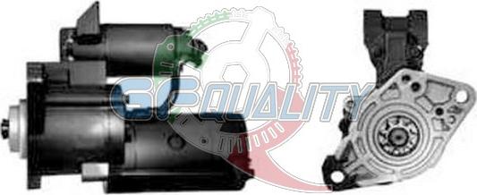 GFQ - GF Quality STUN00050 - Başlanğıc furqanavto.az