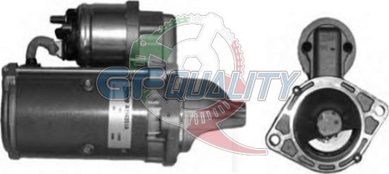 GFQ - GF Quality STVA00046 - Başlanğıc furqanavto.az