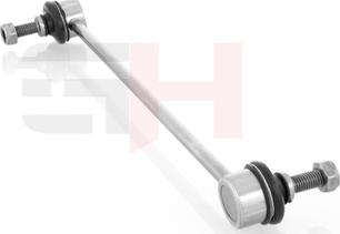 GH GH-563689 - Çubuq / Strut, stabilizator furqanavto.az