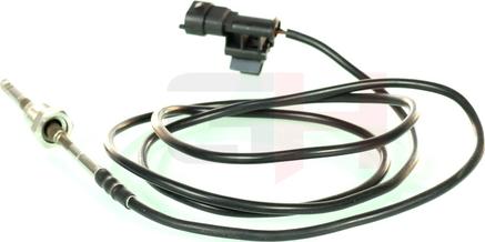 GH GH-743644 - Sensor, işlənmiş qazın temperaturu furqanavto.az