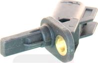 GH GH-703203 - Sensor, təkər sürəti furqanavto.az