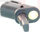 GH GH-712569 - Sensor, təkər sürəti furqanavto.az