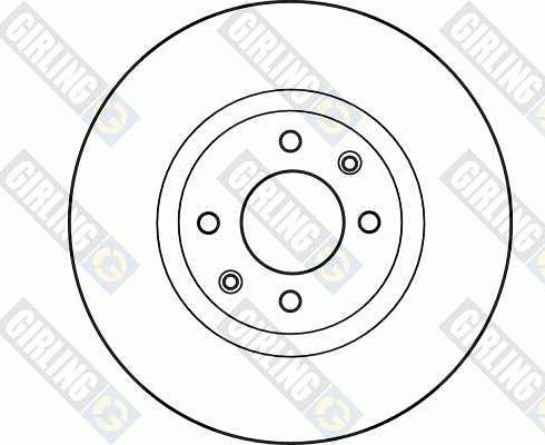 Brembo 09.8760.1X - Əyləc Diski furqanavto.az