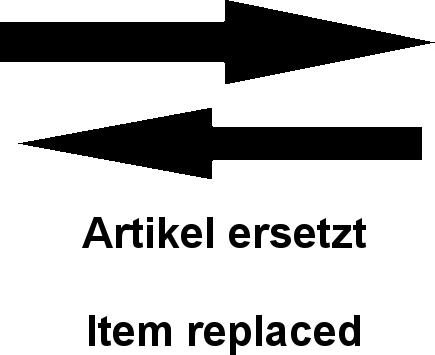 GK SK1089 - Vaxt zəncirinin dəsti furqanavto.az