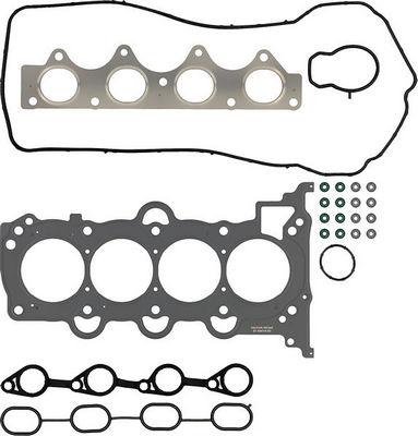 Glaser D90199-00 - Conta dəsti, silindr başlığı furqanavto.az