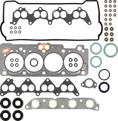 Glaser D80993-01 - Conta dəsti, silindr başlığı furqanavto.az