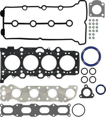 Glaser D36974-01 - Conta dəsti, silindr başlığı furqanavto.az