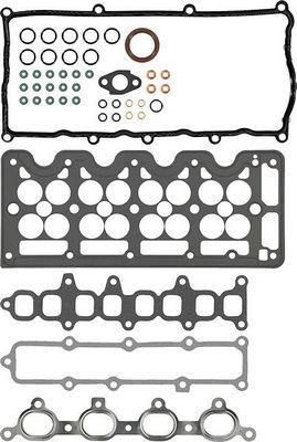 Glaser D36515-01 - Conta dəsti, silindr başlığı furqanavto.az