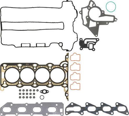 Glaser D36802-00 - Conta dəsti, silindr başlığı furqanavto.az