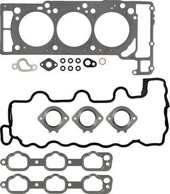 Glaser D36870-00 - Conta dəsti, silindr başlığı furqanavto.az