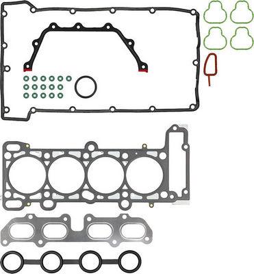 Glaser D36739-00 - Conta dəsti, silindr başlığı furqanavto.az