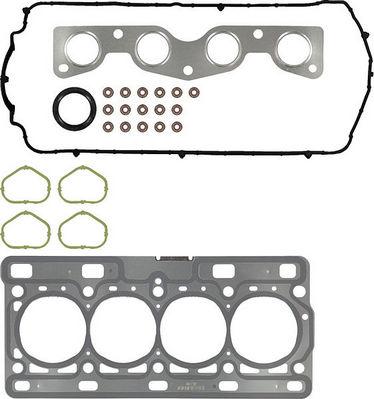 Glaser D38047-00 - Conta dəsti, silindr başlığı furqanavto.az