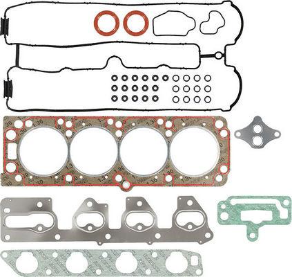 Glaser D33005-09 - Conta dəsti, silindr başlığı www.furqanavto.az