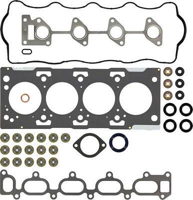 Glaser D37210-00 - Conta dəsti, silindr başlığı furqanavto.az