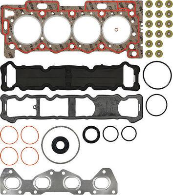 Glaser D37222-00 - Conta dəsti, silindr başlığı furqanavto.az