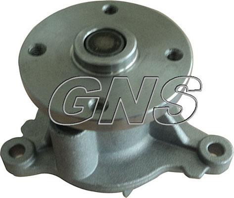 GNS YH-K156-2 - Su nasosu furqanavto.az