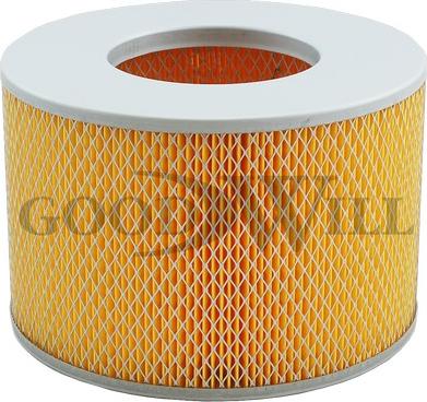 GoodWill AG 533 - Hava filtri furqanavto.az