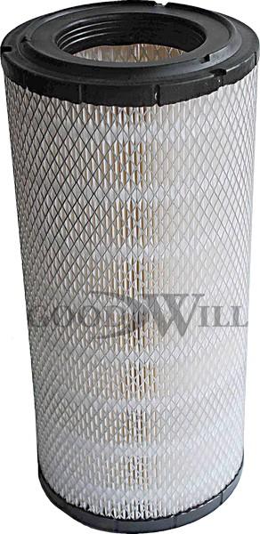 GoodWill AG 1040 - Hava filtri furqanavto.az