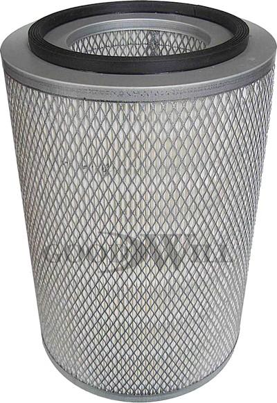 GoodWill AG 1014 - Hava filtri furqanavto.az