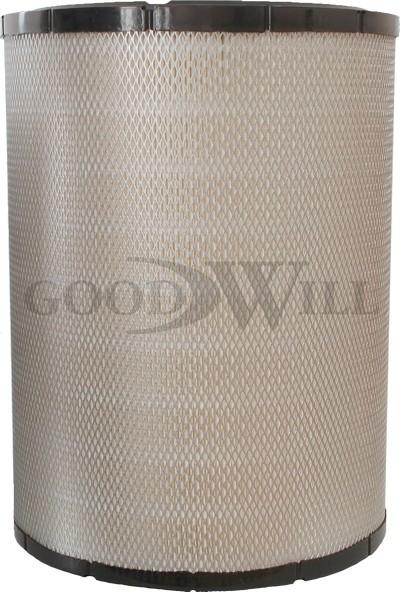GoodWill AG 1026 - Hava filtri furqanavto.az