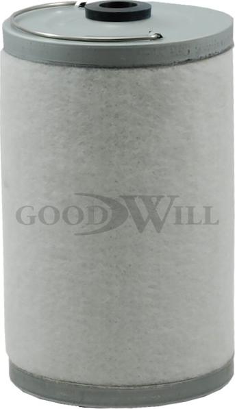 GoodWill FG 1054 - Yanacaq filtri furqanavto.az
