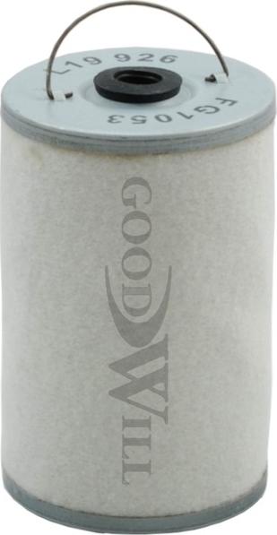 GoodWill FG 1053 - Yanacaq filtri furqanavto.az