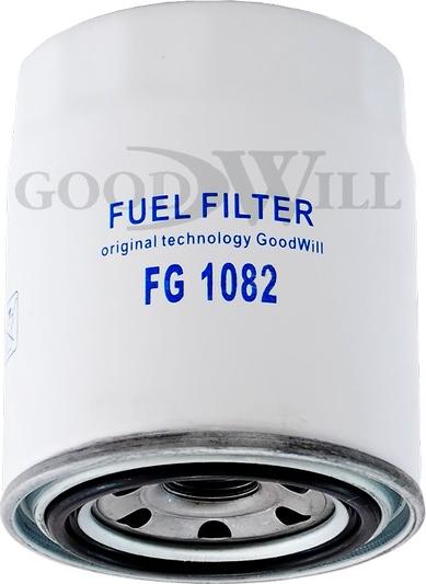 GoodWill FG 1082 - Yanacaq filtri furqanavto.az