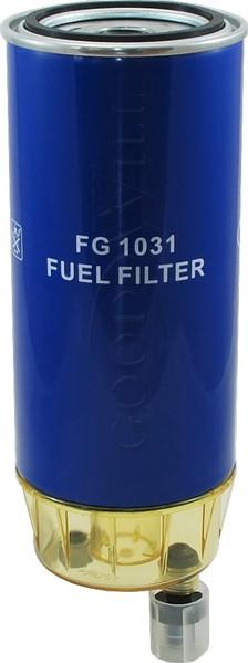 GoodWill FG 1031 - Yanacaq filtri furqanavto.az