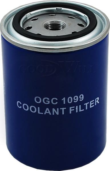 GoodWill OGC 1099 - Soyuducu filtri furqanavto.az