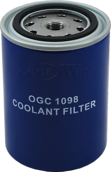 GoodWill OGC 1098 - Soyuducu filtri furqanavto.az