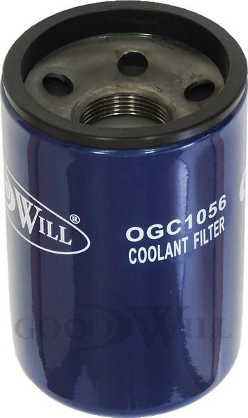 GoodWill OGC 1056 - Soyuducu filtri furqanavto.az