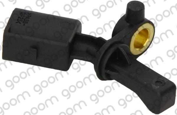 GOOM AS-0007 - Sensor, təkər sürəti furqanavto.az