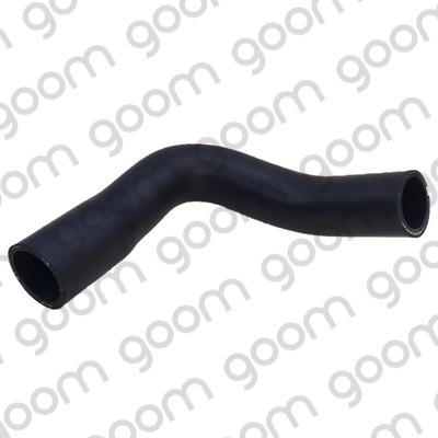 GOOM RH-0509 - Radiator şlanqı furqanavto.az