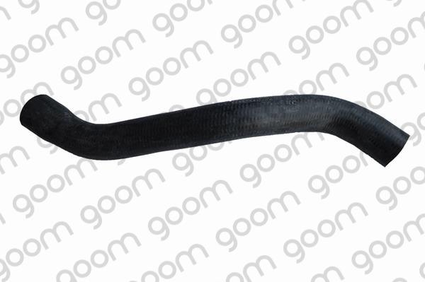 GOOM RH-0507 - Radiator şlanqı furqanavto.az