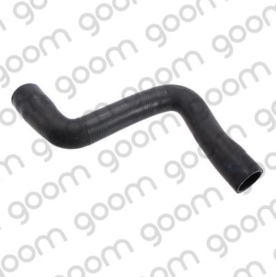 GOOM RH-0175 - Radiator şlanqı furqanavto.az