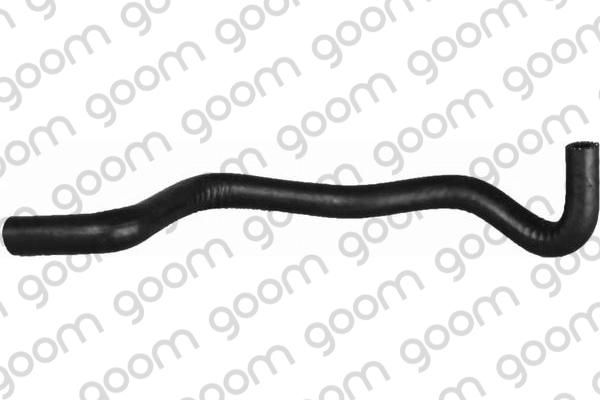 GOOM RH-0294 - Radiator şlanqı furqanavto.az