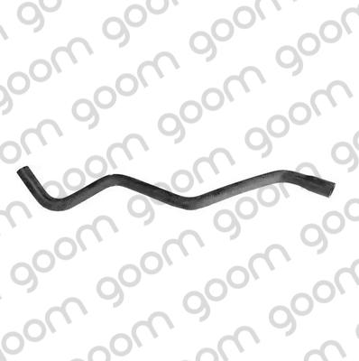 GOOM RH-0261 - Radiator şlanqı furqanavto.az