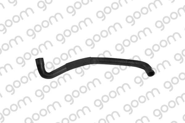 GOOM RH-1055 - Radiator şlanqı furqanavto.az