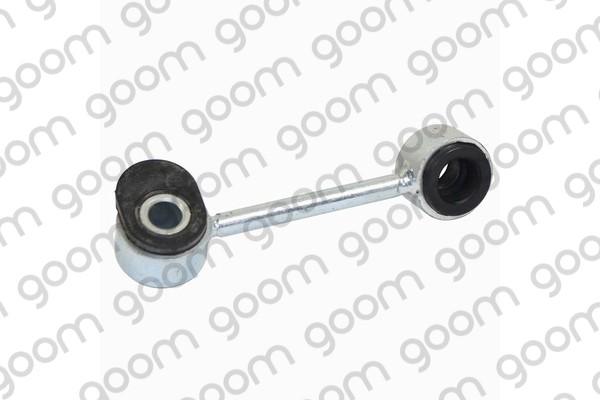 GOOM RS-0094 - Çubuq / Strut, stabilizator furqanavto.az