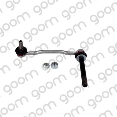 GOOM RS-0091 - Çubuq / Strut, stabilizator furqanavto.az