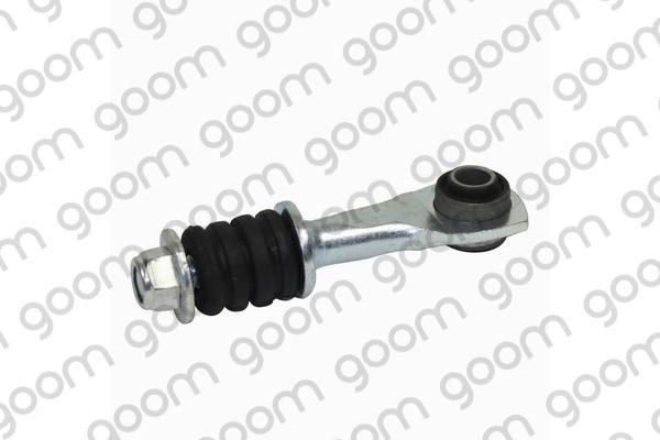 GOOM RS-0093 - Çubuq / Strut, stabilizator furqanavto.az