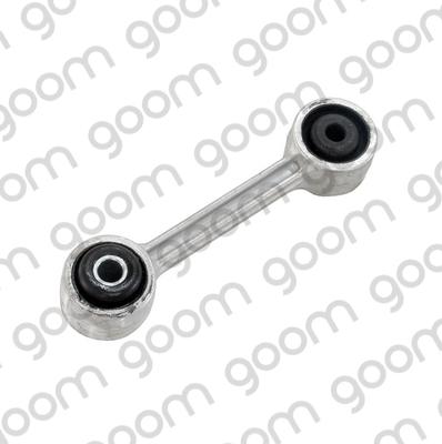 GOOM RS-0097 - Çubuq / Strut, stabilizator furqanavto.az