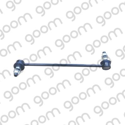 GOOM RS-0049 - Çubuq / Strut, stabilizator furqanavto.az